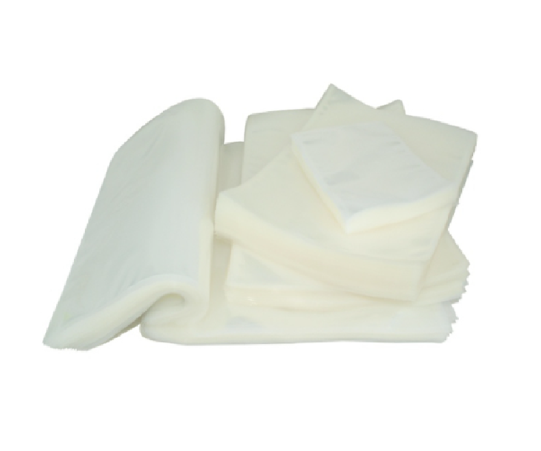 BOLSA VACÍO 250x350 - 145M